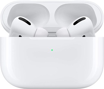 Apple airpod Pro